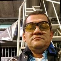 50+ perfiles de «José Morera»