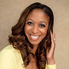 Together We Grow Preschool