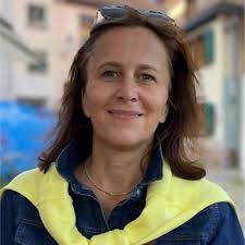 lionsclubkarlsruhefidelitas #teamarbeit #ehrenamt #karlsruhertafel  #lebensshilfekarlsruheettlingen #lionsfidelitasclassic