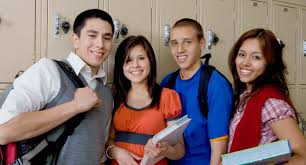 We have locations in greenville, simpsonville, and the five forks area of simpsonville. Summer Jobs For Teenagers By A Teenager
