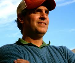 Love in the Ruins (Short 1995)