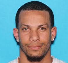 Homicide suspect added to Lancaster County's most wanted list