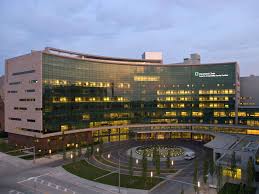 A valuable reference that's related to this list is the 11 best surgical hospitals in the world. The Best Hospitals Of The World In 2018 2019