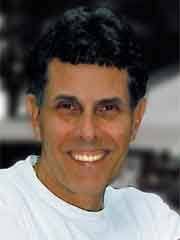 Michael Furman Family History & Historical Records