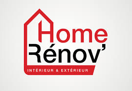HOME RENOV