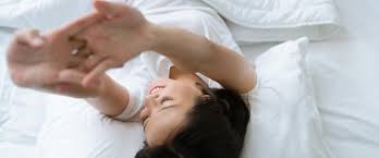 It is the lowest caloric burning activity. How Your Body Uses Calories While You Sleep Sleep Foundation