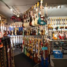 Location finder > guitar center > san diego, ca. Mark S Guitar Exchange 58 Photos 238 Reviews Musical Instruments Teachers 3233 Midway Dr San Diego Ca Phone Number Yelp