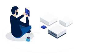 Name space bandwidth file size ads ftp cgi php.net mysql mssql pop3 revs. Secure Ftp Server Mieten Gunstiges Sftp Hosting Fur Ihr Unternehmen