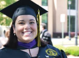 2022-2023 Graduate College Annual Report