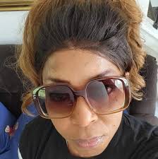 HAPPY BIRTHDAY TO OUR CITB 2025 HEADLINER Kip Moore! 🤘🎉🎸🤠