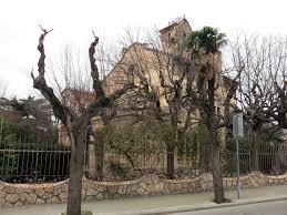 Find the best hotels and accommodation in la garriga by comparing prices from the top travel providers in one search. Visit La Garriga 2021 Travel Guide For La Garriga Barcelona Expedia