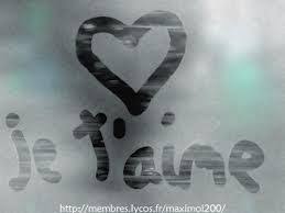 Image result for tbn:ANd9GcQACNohTs6IxH_wZmNt_cshV_axfrGSsHe9yry3Nz5eBnCzSzwdbXaOav67:https://www.yapfiles.ru/files/347719/e0cb38a86bd0.png