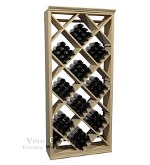 Professional series™ wood wine cellar kits. Wine Cellar Guide For Diyers From Vino Grotto