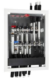 Image result for site:byggahus.se fördelarskåp