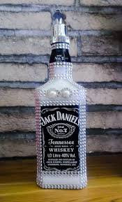 Pin On Jack Daniels