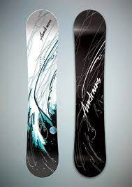 Graphic Design Inspiration Resources Freebies Ucreative Com Snowboard Design Snowboard Ski And Snowboard