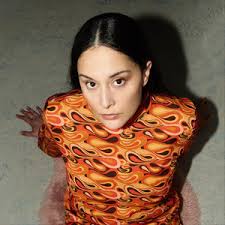 Midlife Renaissance (Remastered)