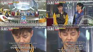 Let S Look At Song Joong Ki Appearances And His Last Episode On Running Man Channel K