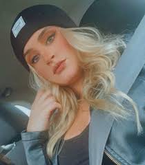 Katelyn Greene (@katelyyn1996) • Instagram photos and videos