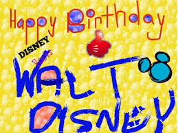 Check spelling or type a new query. Disney Happy Birthday Quotes Quotesgram