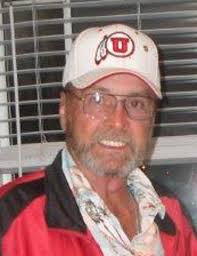 Bret Merrill Lindsey Obituary May 31, 2016