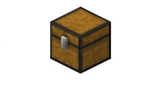 Si tienes los materiales necesarios siempre puedes hacer un cofre para almacenar todo lo que desees. Minecraft Los Mejores Lugares Para Encontrar Cofres Del Tesoro Hobbyconsolas Juegos