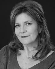 Representacion Actrices