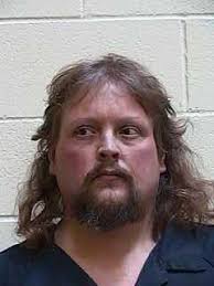 Pope County Full Name: LOYD, LANDON GRAY Arrest Date: May 12, 2025 DOB