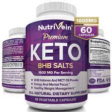 Pin On Keto