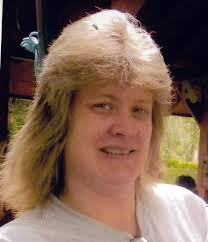 Obituary for Andrea J. (Taylor) Meek