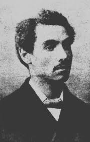 19 Australia test cricketers, Australia Images: PICRYL