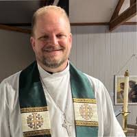 30+ "Daniel Alger" profiles