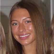 I'm thrilled to announce that I'll be joining CorePower Yoga as a Coach in  Training for their upcoming 50-hour Sculpt Teacher Training program! This  opportunity combines my passion for fitness with… |