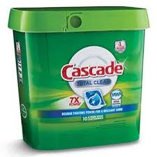 Other Uses For Dishwasher Pods And Detergent Dishwasher Pods Dishwasher Detergent Cascade Dishwasher Pods