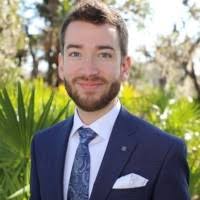 Zachary Workman, P.E.