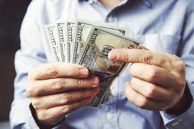 Its pioneer role in handling foreign trade and foreign exchange for this reason foreign exchange of sonali bank is very much essential. Sonali Agrani Janata Rupali Major Customers Of Us Dollar From Bangladesh Bank Dhaka Tribune