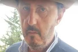 Mario Donati, il corpo ritrovato a L'Aquila: è morto