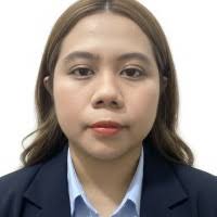 200+ "Rose Robles" profiles