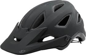 Giro Womens Montara Mips Bike Helmet In 2019 Products