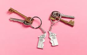 Kent christmas is the founding pastor of regeneration nashville in nashville, tn. How To Divide Up A Property During A Divorce Divorce And House