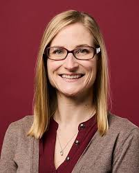 Toni Dick's Instagram, Twitter & Facebook