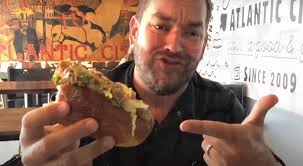 Hamilton Mall Update: 2 Popular Stores Closed in February