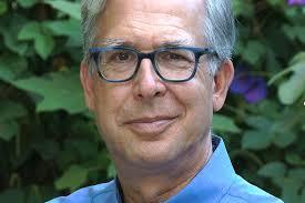 2025 Conference Keynote Speakers