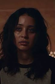 me everyday vs what I post