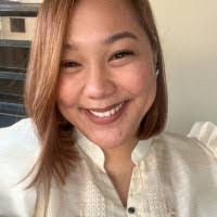 Victoria Calo's Instagram, Twitter & Facebook