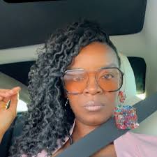 chimichurri bean salad 🤤 recipe in comments! #beanrecipes #fiberfoods  #plantbasedfood #veganrecipes