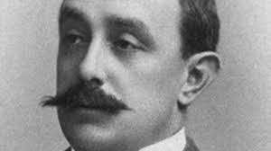 Abdul Wade's Instagram, Twitter & Facebook