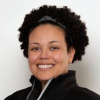 20+ "Rachel Gilbert" profiles