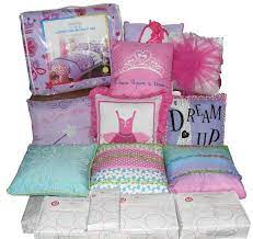 Bedding Pallets Wholesale Bedding Buy Pallets Pallet