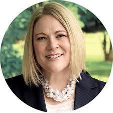 Brenda Hinkle's Instagram, Twitter & Facebook